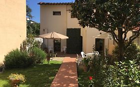 Guest House Il Naif
